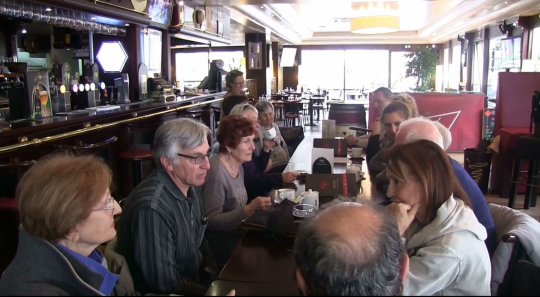 café rencontre alzheimer