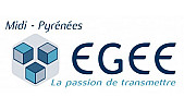 BTS ALTERNANCE EN ETUDES ECONOMIE DE LA CONSTRUCTION OU SIMILAIRE