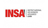 CHARGE(E) D'APPUI PROJETS RECHERCHE INSA LYON
