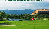 3e Trophée Handigolf