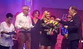 9e Sélection du Festival Radio Crochet