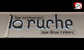 La Ruche aux deux reines a accueilli des professionnels du Bien Etre #Tv-Locale.fr