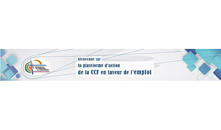 FORUM de l'emploi FRONTON