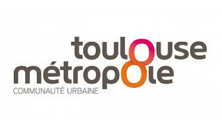 CARREFOUR EMPLOI TOULOUSE METROPOLE