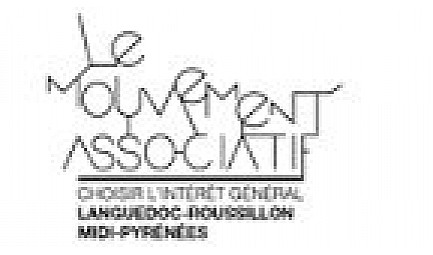 EMPLOI RECHERCHE AGENT D'ACCUEIL ET ADMINISTRATIF