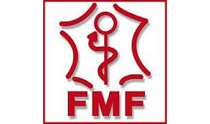 Former les médecins à la fin de vie : un enjeu du Congrès de la FMF