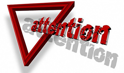 Vigilance PAUSE GUITARE : escroquerie / contrefaçon de billets