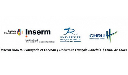 Les promesses de l'élastographie ultrasonore dans la prise en charge de maladies cérébrales du foetus @Inse..