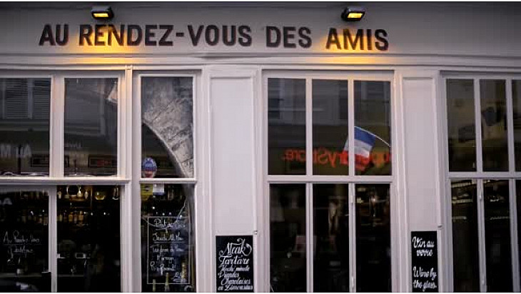 rencontre femme caussade