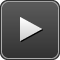 PLAY PLAY VIDEO