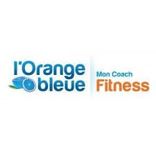 EVENEMENT L’ORANGE BLEUE A LA BAULE DU 20 AU 22 MAI 2016     L’Orange Bleue voit les choses en grand pour ses 300 affiliés !