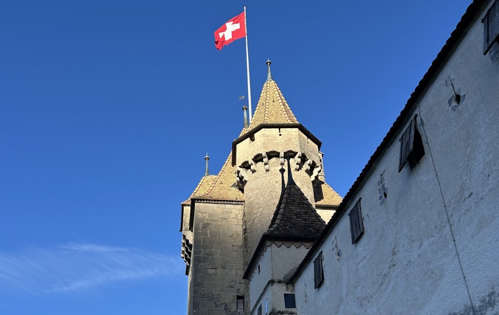 Acteurs Locaux Les deux Savoie - Comment nos voisins alpins réinventent leur économie de montagne