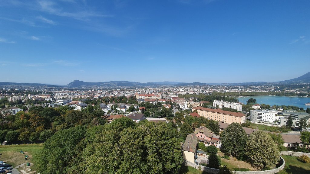 Acteurs Locaux Les deux Savoie - Conjoncture immobilière 2025 en Savoie et Haute-Savoie : un marché qui tient, mais qui trie !