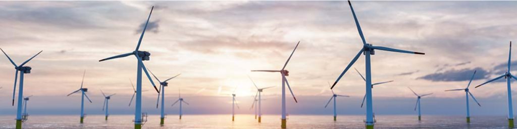 CONTRIBUTION A L'ENQUETE PUBLIQUE PARCS EOLIENS BRETAGNE SUD