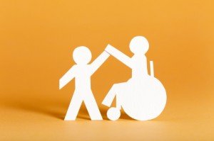 Journée Internationale du Handicap : Enfants et jeunes handicapés de Haute Garonne : 800 familles sans solution !