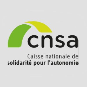 le concours d’idées CNSA 2020 est ouvert  @CNSA_actu
