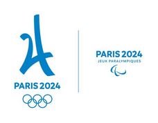@Paris2024 - Prolongation du délai pour les collectivités territoriales qui souhaitent devenir Centres de Préparation aux Jeux(CPJ)