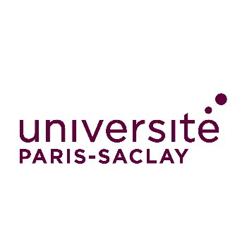 L'Université Paris-Saclay accueille les auditeurs de l’IHEST @univparissaclay