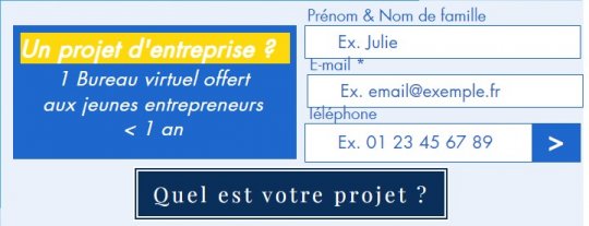 Pourquoi accorder tant d’importance au parrainage dans le Cloud Work Center ?