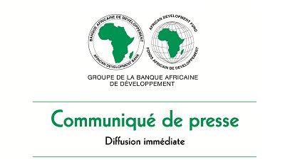 COMMUNIQUE DE PRESSE: La BAD adopte sa stratégie pour révolutionner l’agriculture africaine 