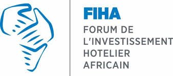 Communiqué de presse: Forum de l'Investissement Hôtelier Africain (Fīhā) est reportée à Juillet