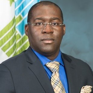L'Afrique a des compétences : Qui est l'ivoirien Ghislain Aka ?