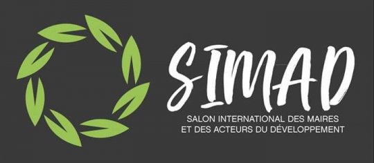 PROMOTION ECONOMIQUE DE L’AFRIQUE : LA COTE D’IVOIRE ACCUEILLE LE SALON INTERNATIONAL DES MAIRES ET DES ACTEURS DU DEVELOPPEMENT