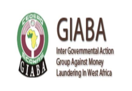 Communiqué de Presse du GIABA : ATELIER REGIONAL DE FORMATION