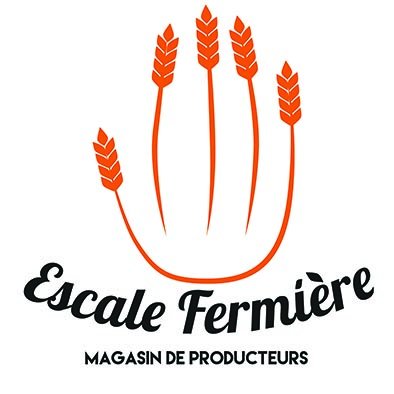 Inauguration d'Escale Fermière à Royan : reportage filmé