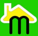 #Montauban : Présentation des ''Maisons Eugie'', constructeur de maisons individuelles.