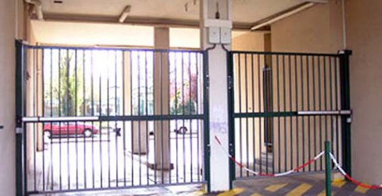 Montauban : Présentation de l'entreprise A.2.E.M