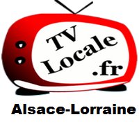 Alsace : Météo pour votre Mercredi 9 septembre  #TvLocale Météo