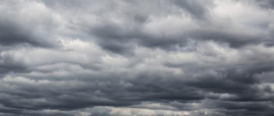 Prévisions météo en Rhône-Alpes/Auvergne pour ce mardi 15 septembre 2015 #TvLocale Météo 
