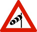 Rhône-Alpes / Auvergne : Violent coup de vent ce mercredi, jusqu'à 110 km/h dans le couloir du Rhône ! #TvLocale Météo
