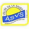 Deux sur deux pour l'ASVS