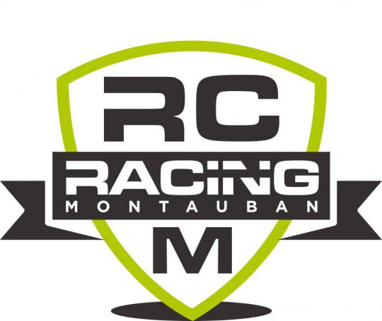 RC Montauban - Gaillac - 23/10/15 - 20h