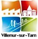 VILLEMUR/Tarn Concert de Noël le dimanche 20 décembre en l'Eglise à 16 heures