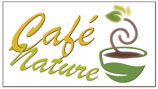 CAFE NATURE CASTELNAU D'ESTRETEFONDS