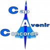 CAP AVENIR CONCORDE - AEROSCOPIA - BLAGNAC