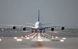 AIRBUS A380-CONFERENCE ACADEMIE de l'AIR & de l'ESPACE