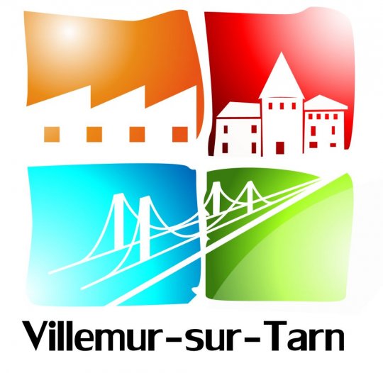 EXPOSITION VILLEMUR SUR TARN