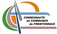 FORUM DE L'EMPLOI 4ème Edition