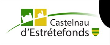 DEVELOPPEMENT DURABLE JARDINS PARTAGES CASTELNAU D'ESTRETEFONDS