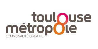 CARREFOUR EMPLOI TOULOUSE METROPOLE