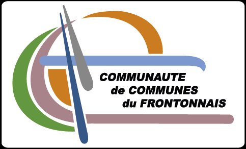 JOURNEES DE L'EMPLOI DU 5 AU 12 AVRIL 2018 EN FRONTONNAIS