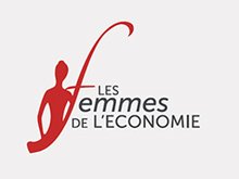 TROPHÉE ''LES FEMMES DE L'ECONOMIE'' EN OCCITANIE