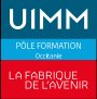 POLE FORMATION UIMM OCCITANIE VOUS AIDE A FABRIQUER VOTRE AVENIR