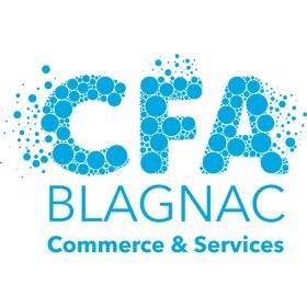 CFA COMMERCE & SERVICES BLAGNAC - REMISE DES GRAPPES - OPTION ''SOMMELLERIE''