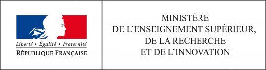 DEVENIR INGÉNIEUR PAR LA FORMATION CONTINUE (VAE / DPE)
