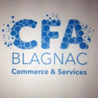 CAP PRIMEUR AU CFA DE BLAGNAC